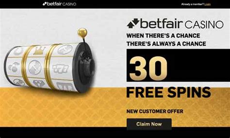 betfair casino no deposit bonus|Betfair Casino 50 Free Spins (No Deposit Bonus) .